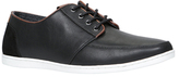 Thumbnail for your product : Aldo Mehmet - Men's Shoes Sneakers