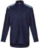 Thumbnail for your product : Comme des Garcons SHIRT Shirt