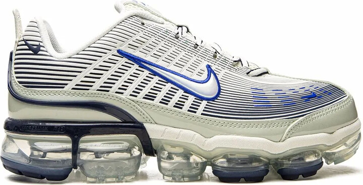 cheapest nike air vapormax