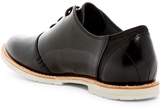 Thumbnail for your product : Ahnu Emery Patent Leather Oxford
