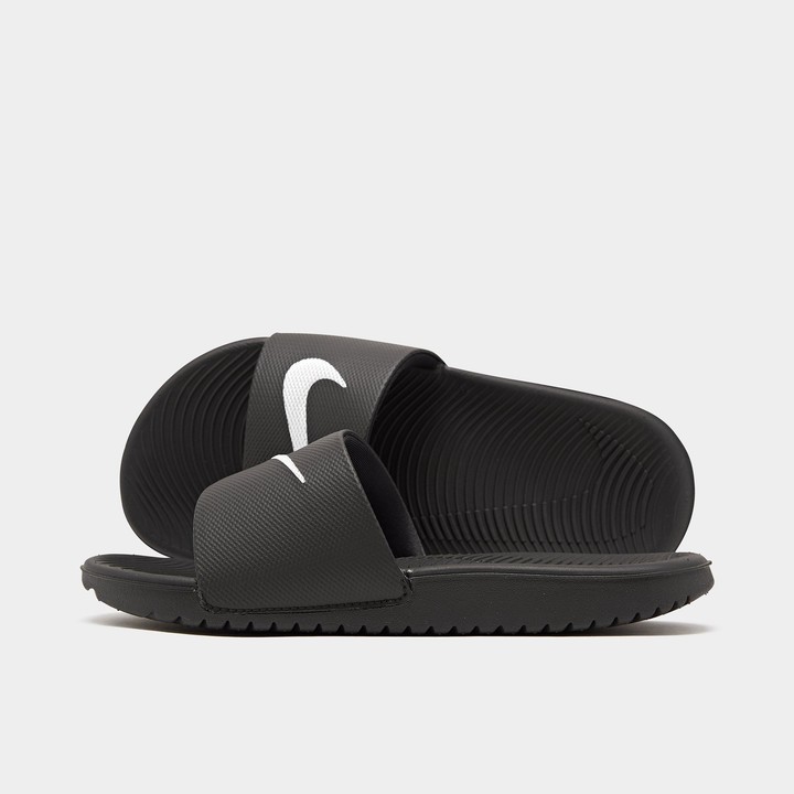 solarsoft nike