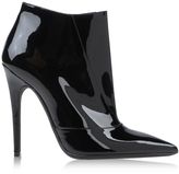 Thumbnail for your product : Giambattista Valli Ankle boots