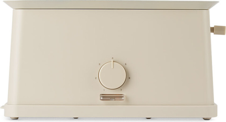 Hay Sowden Kettle Toaster Sowden Toaster Hay George Sowden