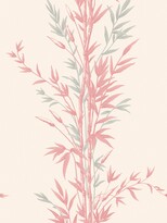 Thumbnail for your product : Cole & Son Bamboo Wallpaper