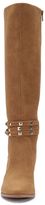 Thumbnail for your product : JLO by Jennifer Lopez Women's Block Heel Knee High Boots