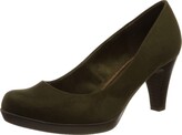 Thumbnail for your product : Marco Tozzi Women's 2-22411-41 Pumps