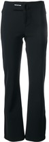 Thumbnail for your product : Each X Other Neoprene Sports Trousers