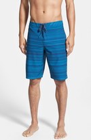 Thumbnail for your product : O'Neill 'McFly' Board Shorts
