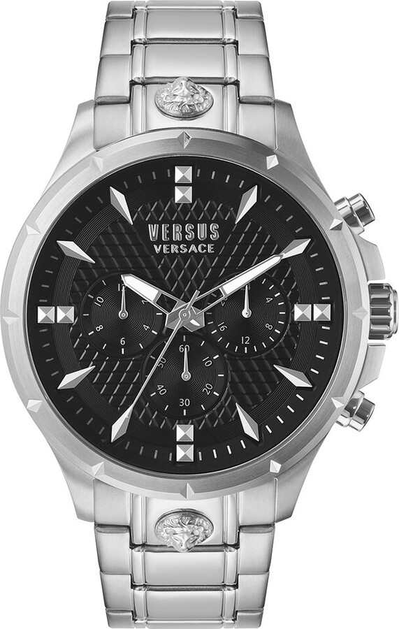Versus Versace Versus By Versace Men