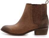 Thumbnail for your product : Splendid Harrison Chelsea Booties