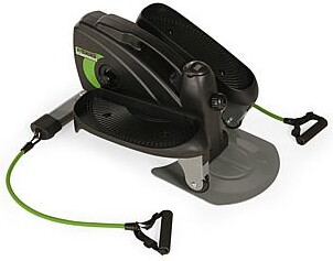 Stamina Products, Inc. Stamina® InMotion® Compact Strider