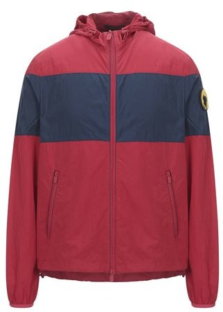 CIESSE PIUMINI Jacket ShopStyle