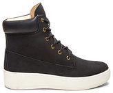 Thumbnail for your product : Steve Madden Rollo