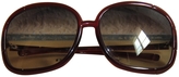 Thumbnail for your product : Burberry Sunglasses