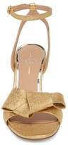 Thumbnail for your product : Linea Paolo Haven Ankle Strap Sandal