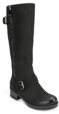 White Mountain Blackbird Riding Boot 
