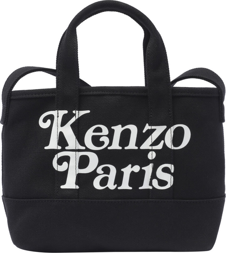 Kenzo Small Paris Bag ShopStyle