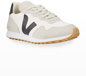 veja sneakers neiman marcus