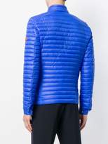 Thumbnail for your product : Save The Duck light down jacket