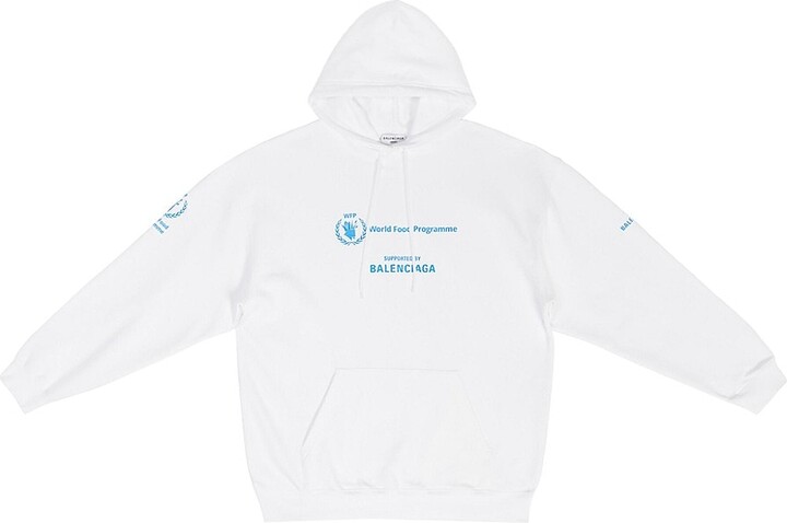 wfp-hoodie-medium-fit.jpg