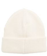 Thumbnail for your product : Moncler Grenoble Beanie