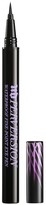 Thumbnail for your product : Urban Decay Perversion Waterproof Fine Point Eyeliner Pen - Black