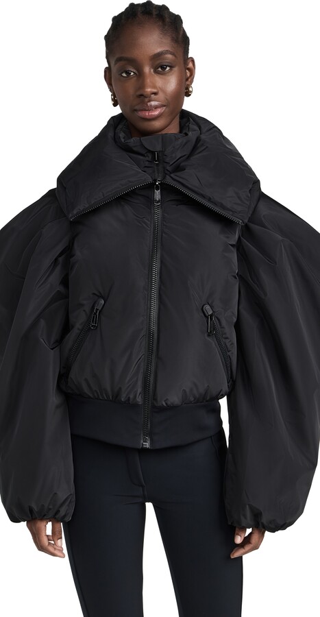 Goldbergh Vava Ski Jacket
