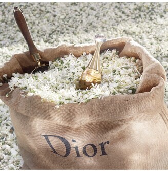 Christian Dior J'adore Eau de Parfum Set