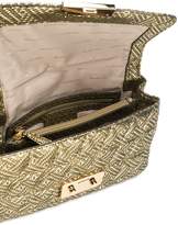 Thumbnail for your product : MICHAEL Michael Kors Sloan large shoulder bag
