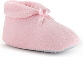Thumbnail for your product : Muk Luks Women's Bootie Slippers