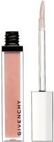 Thumbnail for your product : Givenchy Gelée D`Interdit Smoothing Gloss Crystal Shine