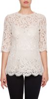 Thumbnail for your product : Dolce & Gabbana Blouse