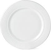 Thumbnail for your product : Lenox Dinnerware, Tin Can Alley Dessert Plate