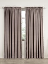 Laurence Llewelyn Bowen Curtains Shopstyle Uk