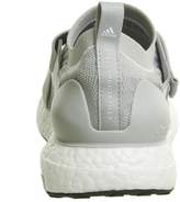 Thumbnail for your product : Stella McCartney Adidas adidas  X Ultra Boost Trainers Stone