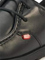 Thumbnail for your product : Kickers Fragma Mens Lace-Up Shoes