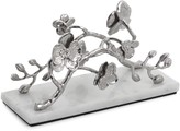 Thumbnail for your product : Michael Aram White Orchid Napkin Holder