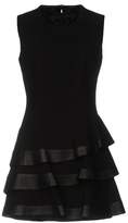 Thumbnail for your product : Ungaro Short dress