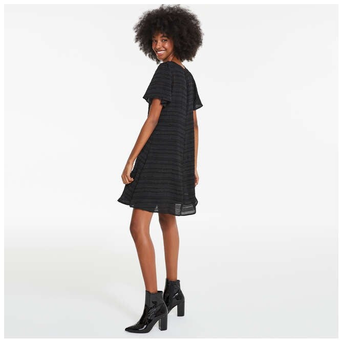 joe fresh t shirt dress