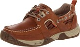 Thumbnail for your product : Sperry Sea Kite Sport Moc
