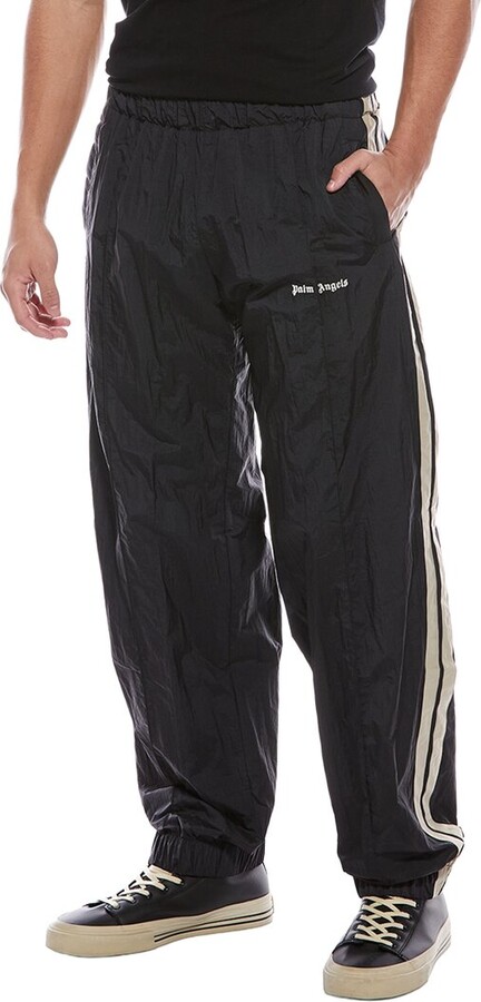 Palm Angels Jogger