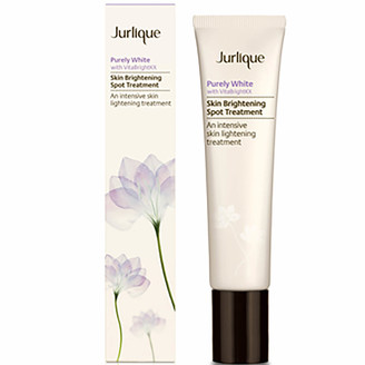 Jurlique Purely White Skin Brightening Spot Treatment 15ml