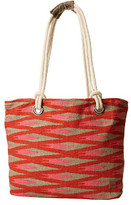 Thumbnail for your product : Roxy Eye Catcher Tote