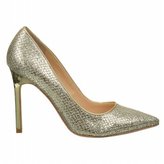 Thumbnail for your product : Ivanka Trump Women's Carra 2