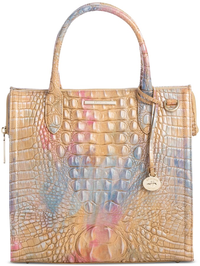 brahmin melbourne tote