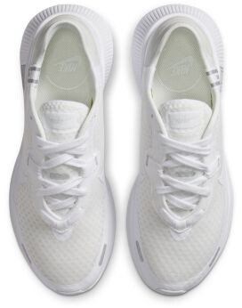 Nike Reposto Women's Shoes - ShopStyle Performance Sneakers