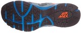 Thumbnail for your product : Nike 'Air Max Run Lite 5' Running Shoe (Big Kid)
