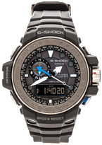 Thumbnail for your product : G-Shock GWN-1000 Gulfmaster