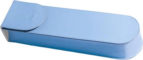 Nori NoriPressTravelCase