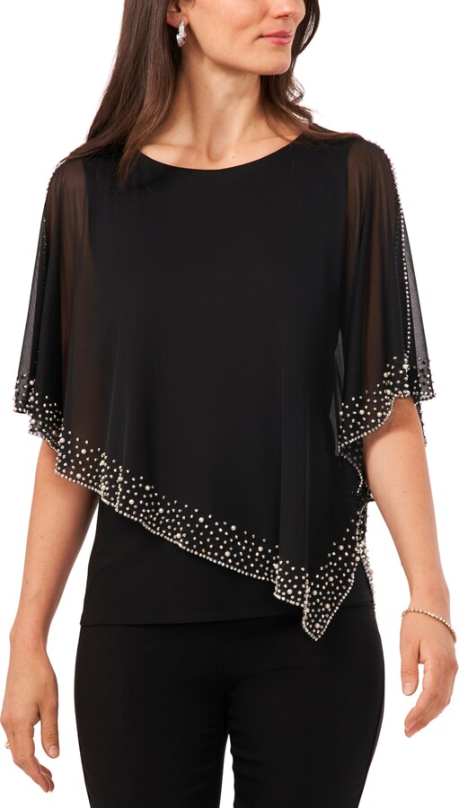 MSK Women's Tops | ShopStyle